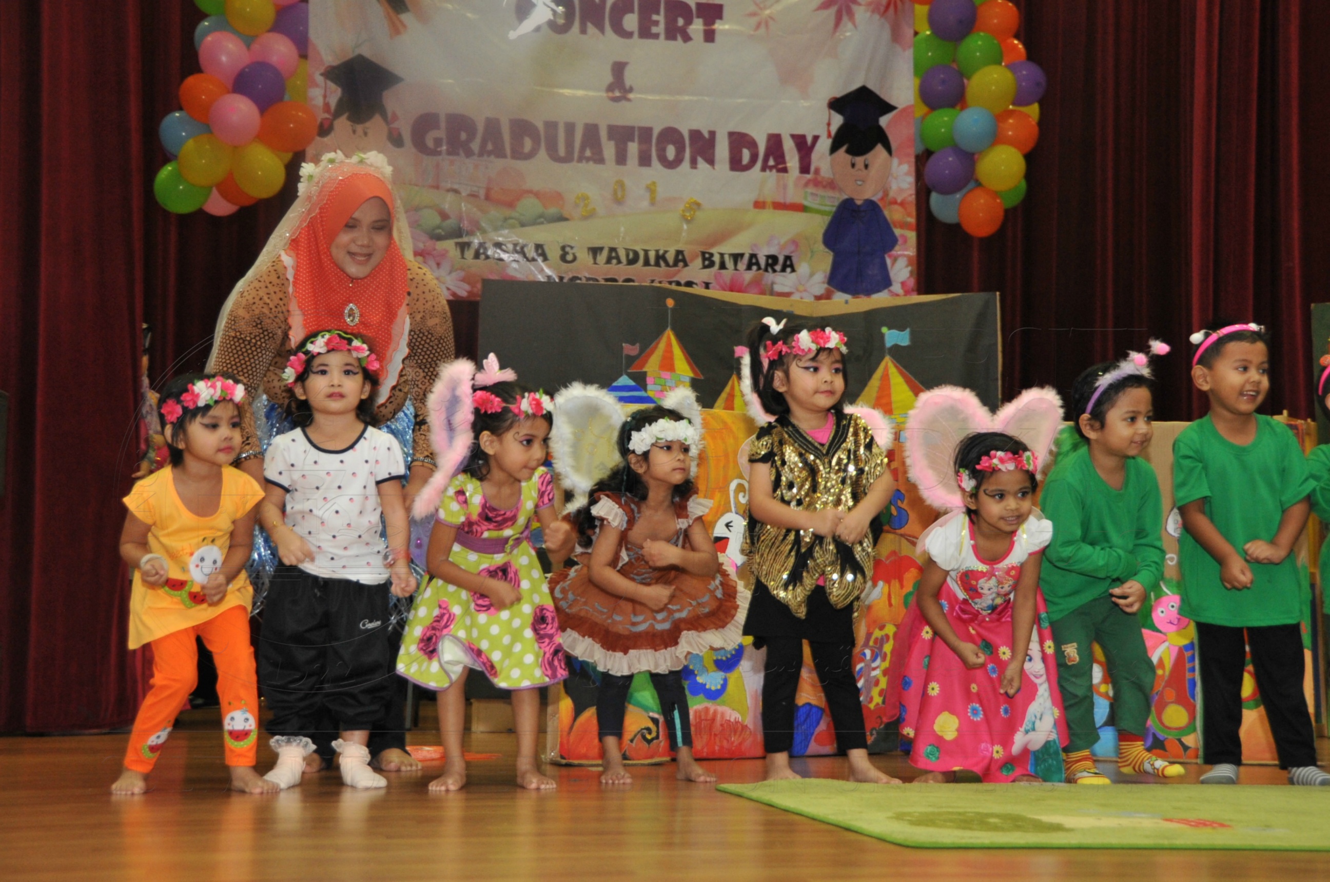 PRO15 163 KONVO HAS 0578